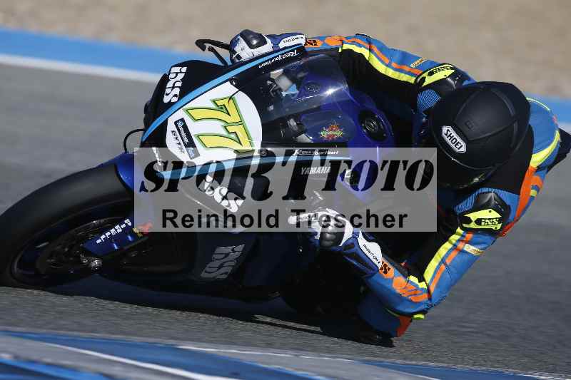 /Archiv-2024/02 29.01.-02.02.2024 Moto Center Thun Jerez/Gruppe schwarz-black/77